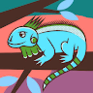 Meet your Posher, Karlee